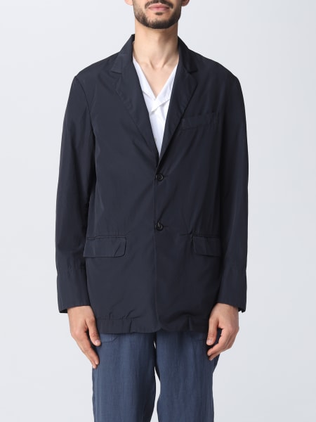 Grifoni: Grifoni men's jacket