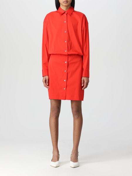 Theory: Dress women Theory