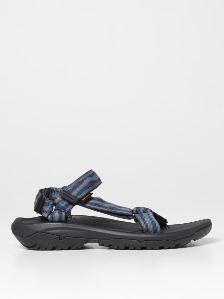 Men's Teva: Shoes man Teva