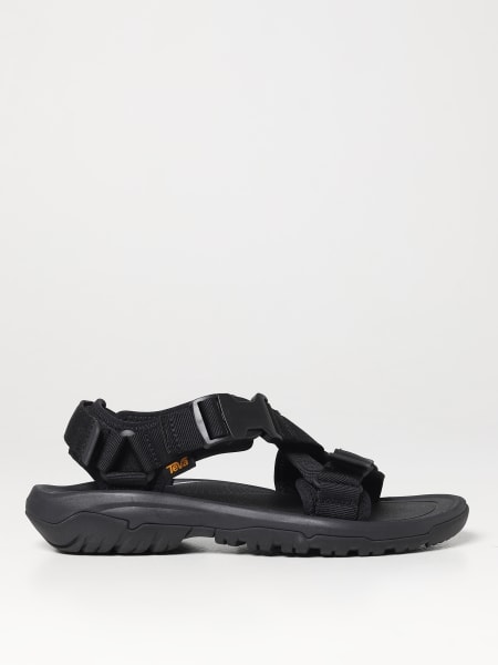 Men's Teva: Shoes man Teva