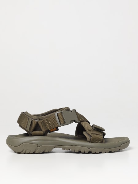 Men's Teva: Shoes man Teva