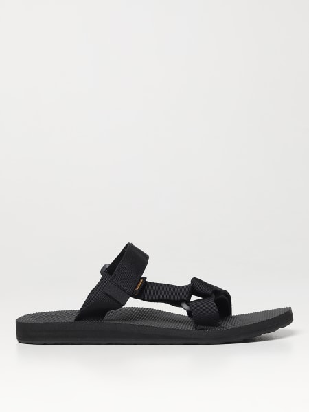 Men's Teva: Shoes man Teva