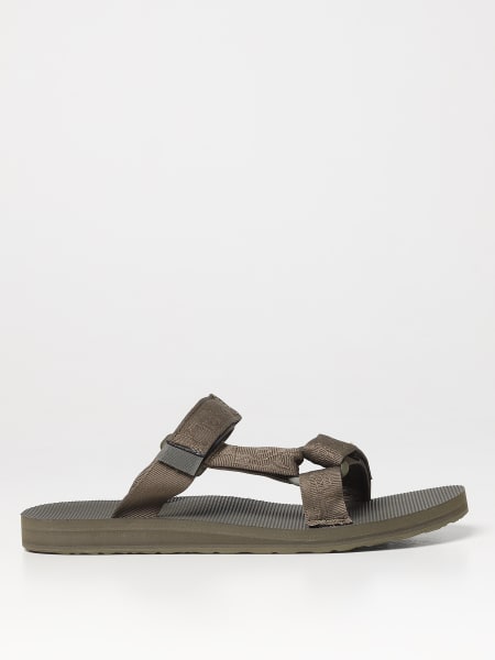 Men's Teva: Shoes man Teva