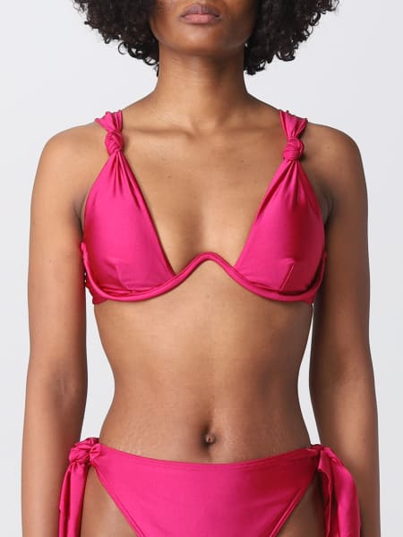 Maillot de bain femme Andrea Iyamah