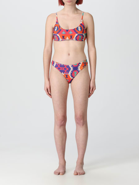 Tooco: Swimsuit woman Tooco