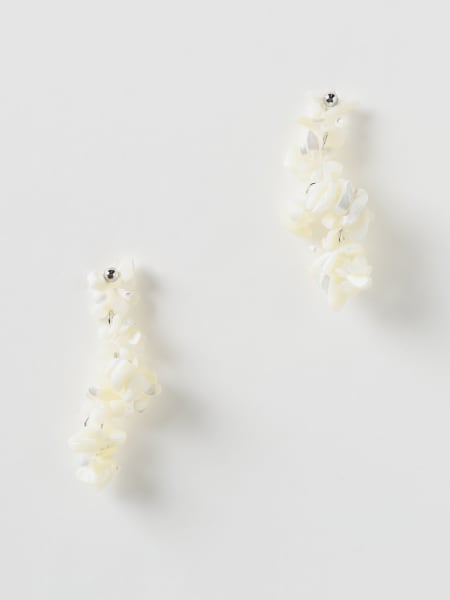 Completedworks: Schmuck Damen Completedworks