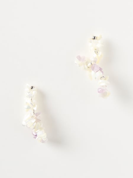 Completedworks: 주얼리 여성 Completedworks