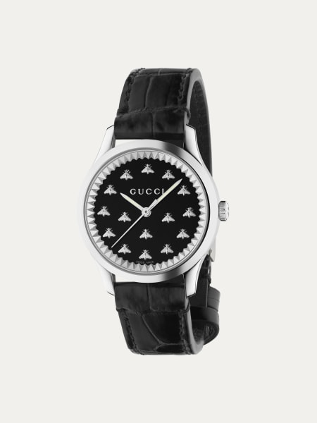 Gucci femme: Montre femme Gucci