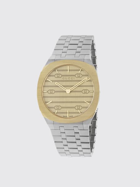 Gucci femme: Montre femme Gucci