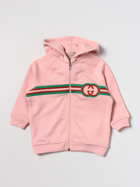 Pull bébé Gucci