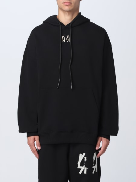 Sweatshirt men 44 Label Group