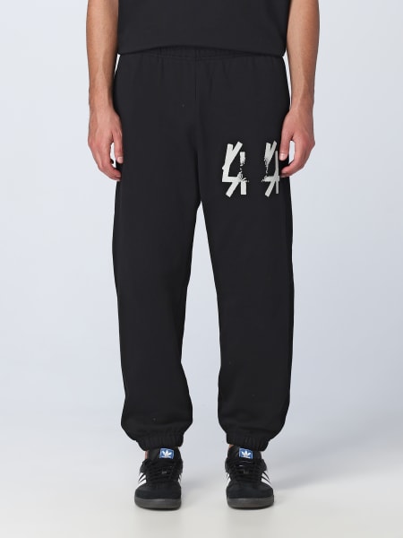 Pants man 44 Label Group