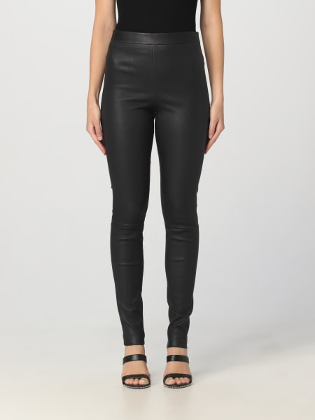 Theory leggings sale hot sale