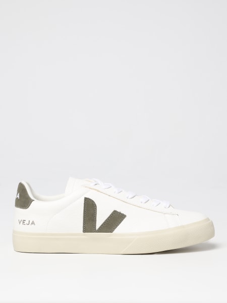 运动鞋 男士 Veja