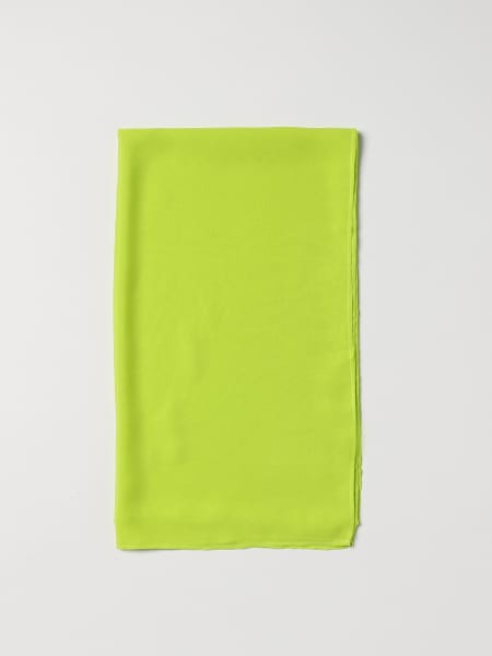 Pinko: Scarf women Pinko
