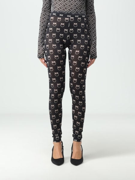 Pants woman Pinko