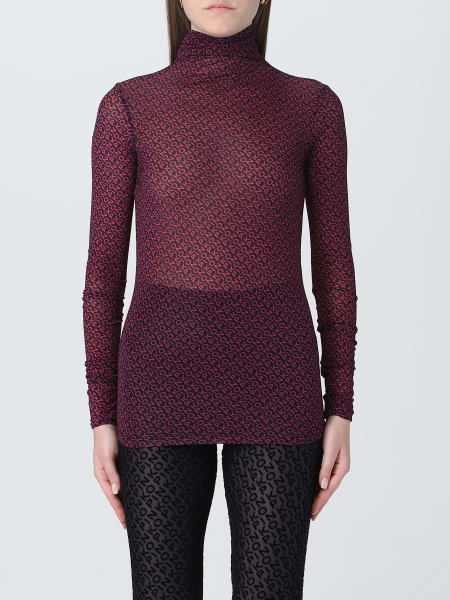 Pinko: Jersey mujer Pinko