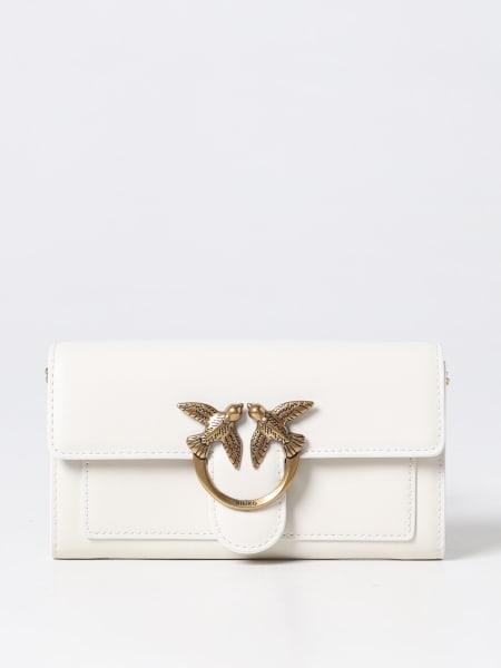 Pinko: Shoulder bag women Pinko