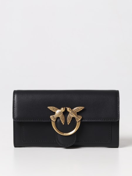 Pinko: Shoulder bag women Pinko