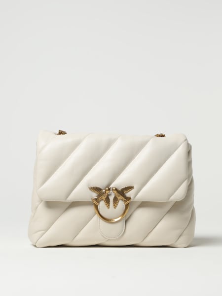 Pinko: Shoulder bag women Pinko