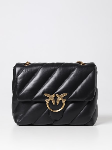 Pinko: Shoulder bag women Pinko