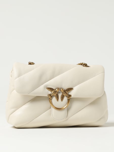 Pinko: Shoulder bag women Pinko
