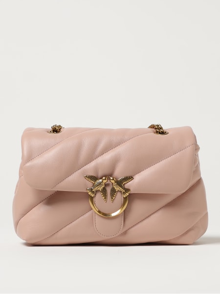 Pinko: Shoulder bag women Pinko