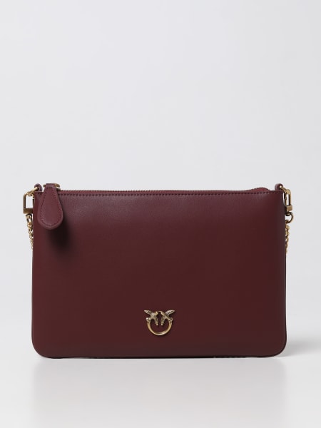 Pinko: Shoulder bag women Pinko