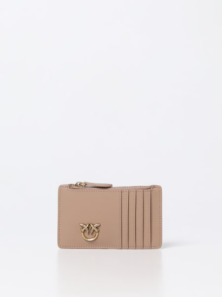 Wallet woman Pinko