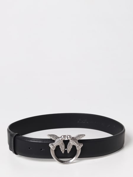 Pinko: Ceinture femme Pinko