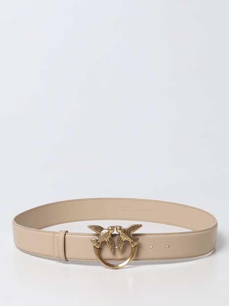 Pinko: Belt women Pinko