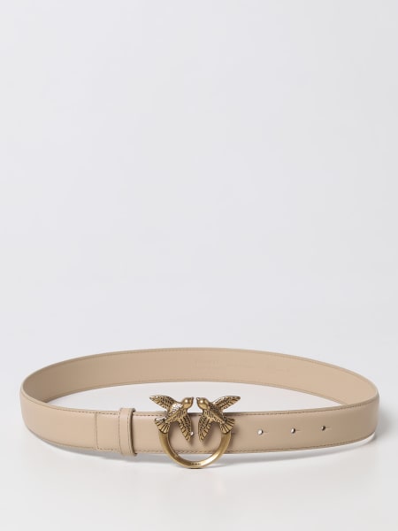 Pinko: Gürtel Damen Pinko