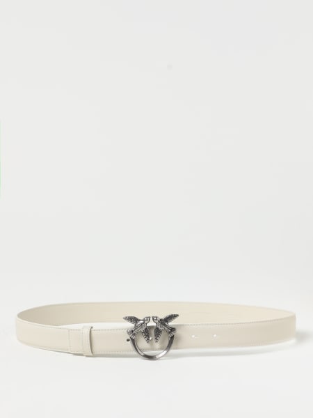 Pinko: Ceinture femme Pinko