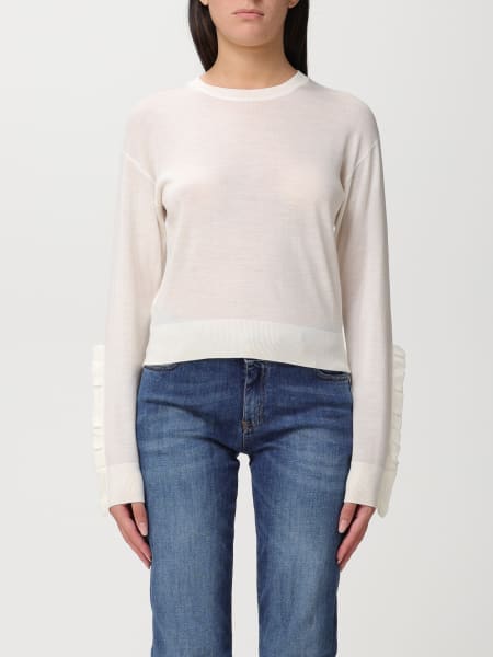 Pullover Damen Pinko