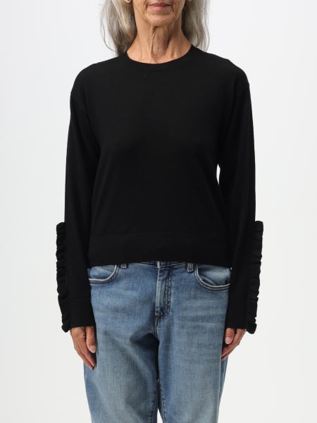 Sweater woman Pinko