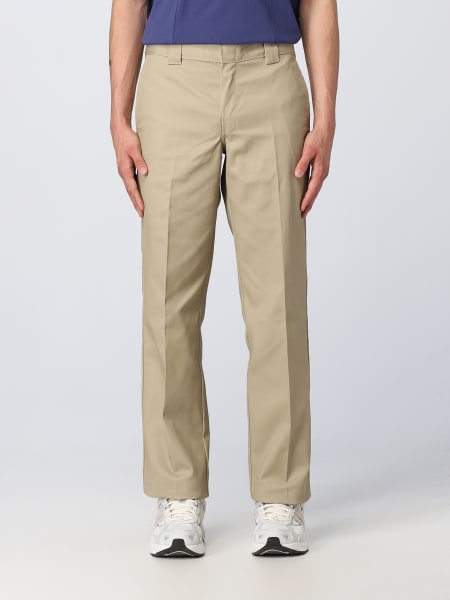 Pants man Dickies