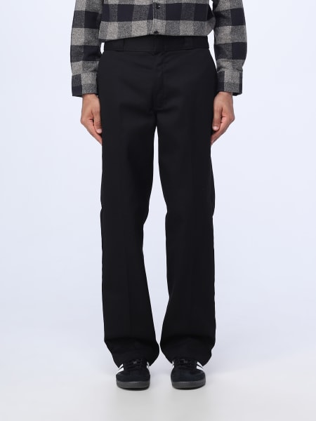 Pants men Dickies
