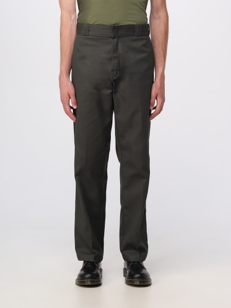 Dickies: Pantalon homme Dickies