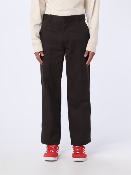 디키즈(DICKIES): 팬츠 남성 Dickies