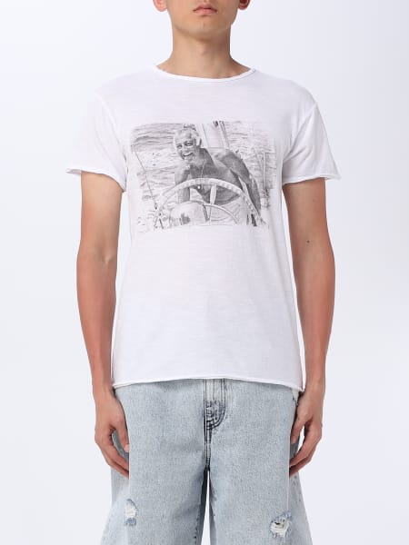 Men's 1921: T-shirt man 1921