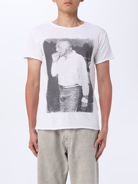 Men's 1921: T-shirt man 1921