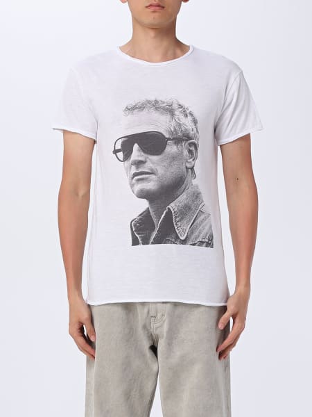 Men's 1921: T-shirt man 1921