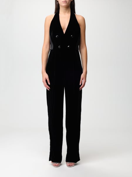 Armani cyber monday store