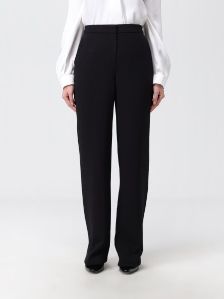 Armani cyber monday sales