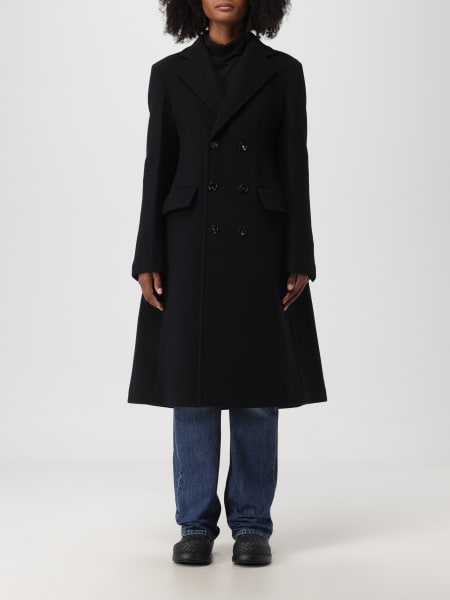 Manteau femme Bottega Veneta