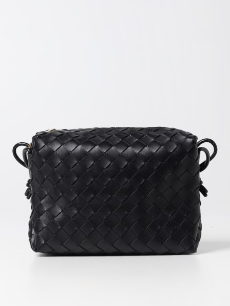 Bottega Veneta Mini bag for Women SS25 | GIGLIO.COM