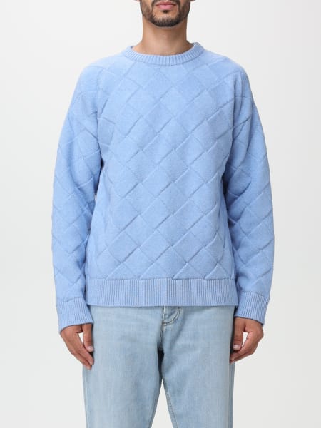 Jumper men Bottega Veneta