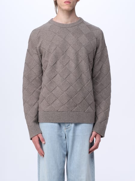 Jumper men Bottega Veneta