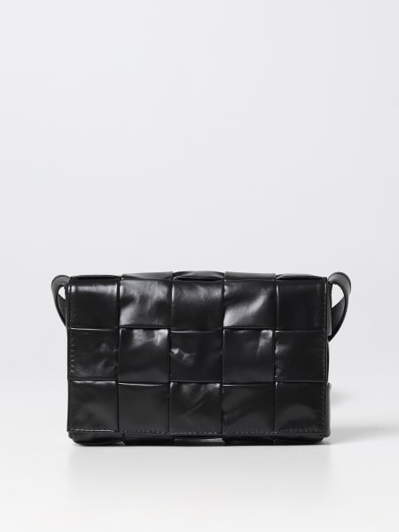 Sac homme Bottega Veneta