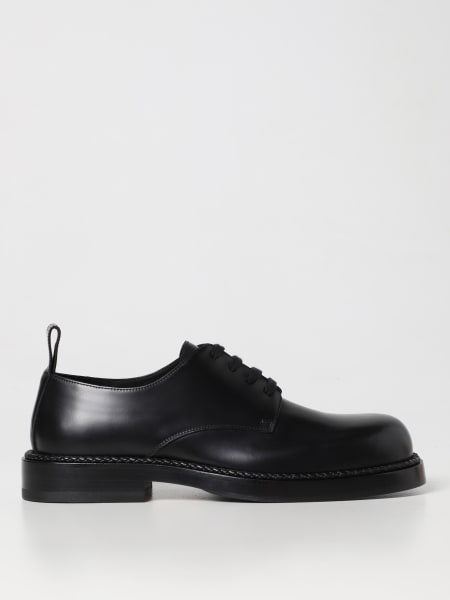 Schuhe Herren Bottega Veneta